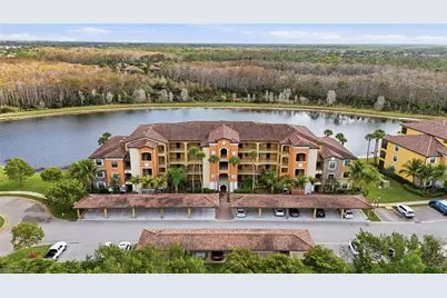 9578 Trevi Ct #5124, Naples, FL 34113 - Photo 1