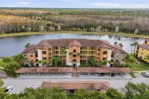 9578 Trevi Ct, Naples, FL 34113 - Photo 1