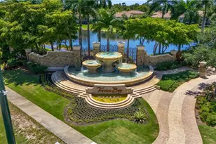 9578 Trevi Ct, Naples, FL 34113 - Photo 19