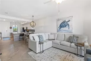 9578 Trevi Ct, Naples, FL 34113 - Photo 3