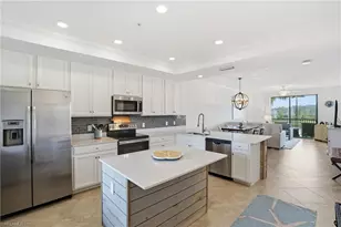 9578 Trevi Ct, Naples, FL 34113 - Photo 11