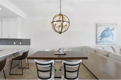 9578 Trevi Ct #5124, Naples, FL 34113 - Photo 7