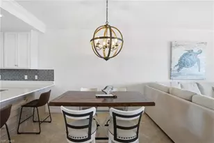 9578 Trevi Ct, Naples, FL 34113 - Photo 7