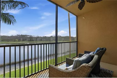 9578 Trevi Ct #5124, Naples, FL 34113 - Photo 17