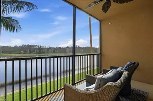 9578 Trevi Ct, Naples, FL 34113 - Photo 17