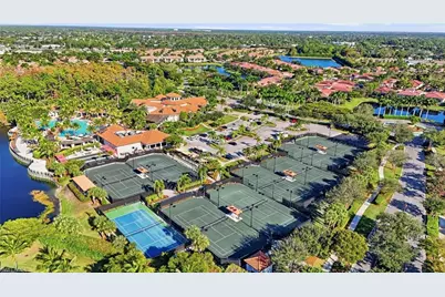 9578 Trevi Ct #5124, Naples, FL 34113 - Photo 21