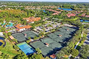 9578 Trevi Ct, Naples, FL 34113 - Photo 21