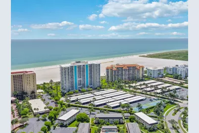 140 Seaview Ct #704S, Marco Island, FL 34145 - Photo 25
