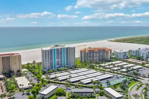 140 Seaview Ct, Marco Island, FL 34145 - Photo 25