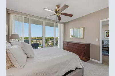 140 Seaview Ct #704S, Marco Island, FL 34145 - Photo 9