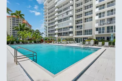 140 Seaview Ct #704S, Marco Island, FL 34145 - Photo 19