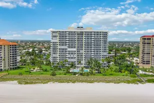 140 Seaview Ct, Marco Island, FL 34145 - Photo 29