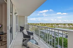 140 Seaview Ct, Marco Island, FL 34145 - Photo 11