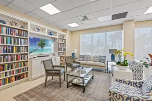 140 Seaview Ct, Marco Island, FL 34145 - Photo 17