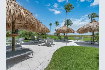 140 Seaview Ct #704S, Marco Island, FL 34145 - Photo 21