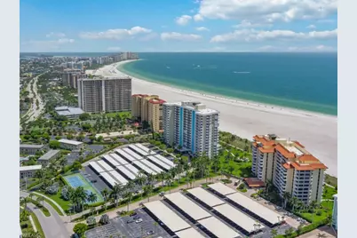 140 Seaview Ct #704S, Marco Island, FL 34145 - Photo 1