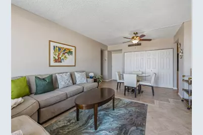 140 Seaview Ct #704S, Marco Island, FL 34145 - Photo 5