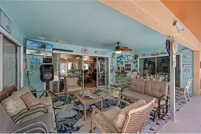 4240 Perth Ct, North Fort Myers, FL 33903 - Photo 17