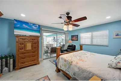 4240 Perth Ct, North Fort Myers, FL 33903 - Photo 9