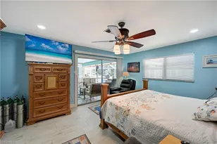 4240 Perth Ct, North Fort Myers, FL 33903 - Photo 9