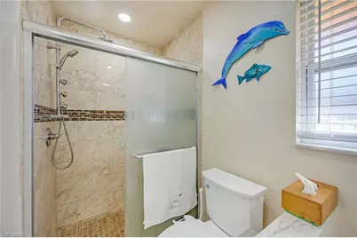 4240 Perth Ct, North Fort Myers, FL 33903 - Photo 11