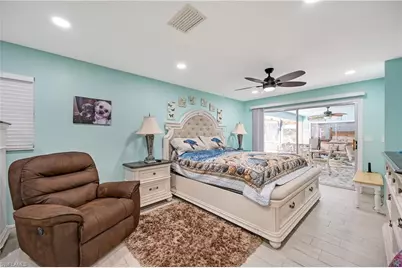 4240 Perth Ct, North Fort Myers, FL 33903 - Photo 13