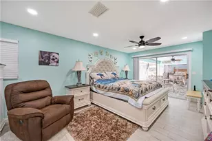 4240 Perth Ct, North Fort Myers, FL 33903 - Photo 13