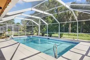 4240 Perth Ct, North Fort Myers, FL 33903 - Photo 19