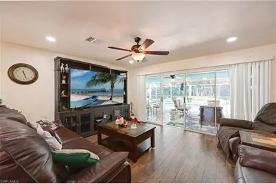 4240 Perth Ct, North Fort Myers, FL 33903 - Photo 3