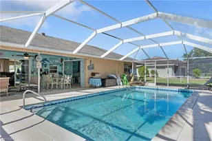 4240 Perth Ct, North Fort Myers, FL 33903 - Photo 21