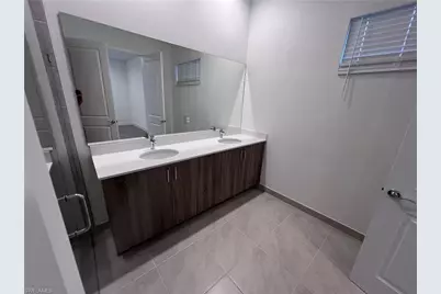 5261 Lamone Ln, Ave Maria, FL 34142 - Photo 7