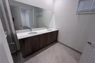 5261 Lamone Ln, Ave Maria, FL 34142 - Photo 7