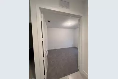 5261 Lamone Ln, Ave Maria, FL 34142 - Photo 3