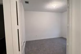 5261 Lamone Ln, Ave Maria, FL 34142 - Photo 3