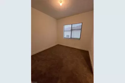 5261 Lamone Ln, Ave Maria, FL 34142 - Photo 5