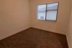 5261 Lamone Ln, Ave Maria, FL 34142 - Photo 5