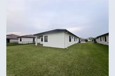 5261 Lamone Ln, Ave Maria, FL 34142 - Photo 13