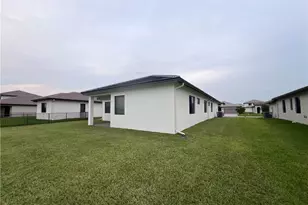 5261 Lamone Ln, Ave Maria, FL 34142 - Photo 13