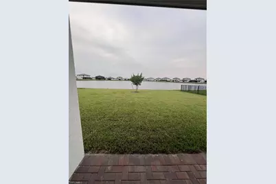 5261 Lamone Ln, Ave Maria, FL 34142 - Photo 11