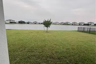 5261 Lamone Ln, Ave Maria, FL 34142 - Photo 11