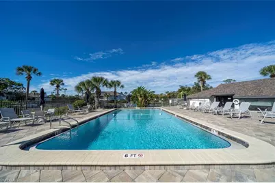 17458 Blueberry Hill Dr #C, Fort Myers, FL 33908 - Photo 39