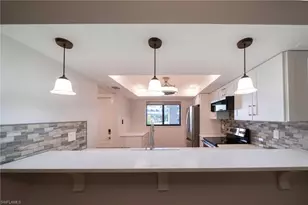 17458 Blueberry Hill Dr, Fort Myers, FL 33908 - Photo 11