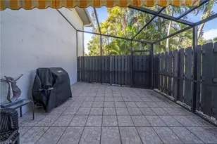 17458 Blueberry Hill Dr, Fort Myers, FL 33908 - Photo 21