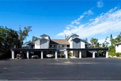 17458 Blueberry Hill Dr #C, Fort Myers, FL 33908 - Photo 45