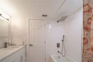 17458 Blueberry Hill Dr, Fort Myers, FL 33908 - Photo 25