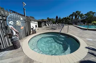 17458 Blueberry Hill Dr, Fort Myers, FL 33908 - Photo 41