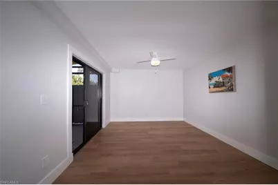 17458 Blueberry Hill Dr #C, Fort Myers, FL 33908 - Photo 19