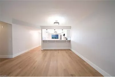 17458 Blueberry Hill Dr #C, Fort Myers, FL 33908 - Photo 9