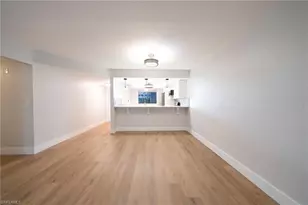 17458 Blueberry Hill Dr, Fort Myers, FL 33908 - Photo 9