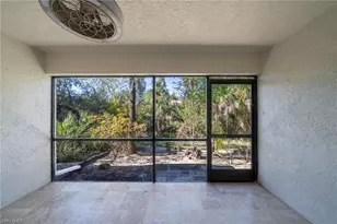 17458 Blueberry Hill Dr, Fort Myers, FL 33908 - Photo 27